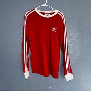 adidas tee